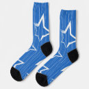Suche nach astronomie socken Sonnensystem