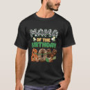 Suche nach jungle tshirts Junge