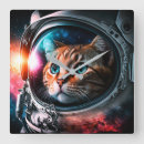 Suche nach galaxy cat poster Weltraum