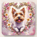 Suche nach yorkshire terrier untersetzer Niedlich