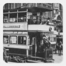 Suche nach straßenbahn aufkleber Beförderung