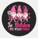 Suche nach gnomes aufkleber Rosa