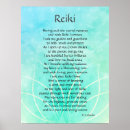 Suche nach energy kunst Meditation