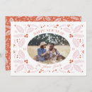 Suche nach new years karten Für sie/ihn