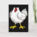 Suche nach der lustige bauernhof karten Lustiges huhn