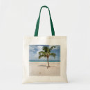 Suche nach antillen taschen Strand