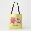 Suche nach brot taschen Niedlich