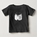 Suche nach bücher babykleidung Baby boy