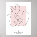 Suche nach moderne wand poster Family