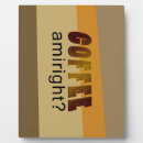 Suche nach lustiger kaffee fotoplatten Koffein