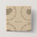 Suche nach diagramme buttons Statistisch