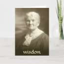 Suche nach klugheitst karten Schrift