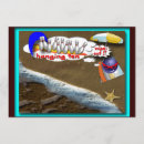 Suche nach grillen party abschluss ankündigung einladungen Sommer