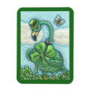 Suche nach feiertagskarten Flamingo