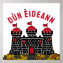 Suche nach scotland poster Edinburgh