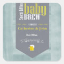 Suche nach funny baby aufkleber Spaß