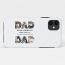 Suche nach tag iphone hüllen Daddy