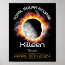 Suche nach arkansas kunst poster Usa