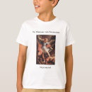 Suche nach katholisch tshirts Christlich