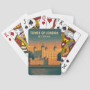 Suche nach london spielkarten Britisch