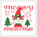 Suche nach noel aufkleber Modern