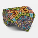 Suche nach tribal krawatten Blau