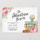 Suche nach travels einladungen Für sie