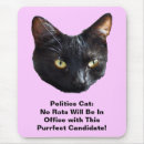 Suche nach ratten mousepads Katze