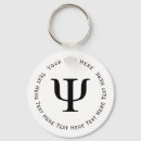 Suche nach psychologe schlüsselanhänger Beratung