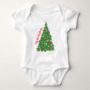 Suche nach bulldog babykleidung Weihnachten