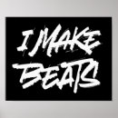 Suche nach beat poster Musik