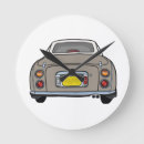 Suche nach garagen poster Für sie