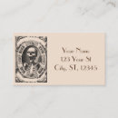 Suche nach skull visitenkarten Gruselig