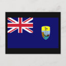 Suche nach st helena postkarten Heilige