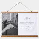 Suche nach 10 hochzeitstag poster Liebe