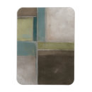 Suche nach bluse magnete Modern