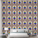 Suche nach bunte liebe kunst Couple