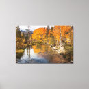 Suche nach creek leinwandbilder Bach