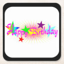 Suche nach alles gute zum geburtstag der untersetzer Für kinder