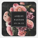 Suche nach romantic aufkleber Schwarz