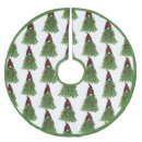 Suche nach weihnachtsmuster weihnachts baum decken Aquarell