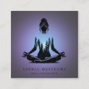 Suche nach aura visitenkarten Meditation