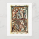 Suche nach goliath postkarten David