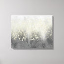 Suche nach glitter leinwandbilder Modern