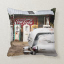 Suche nach nostalgie kissen Auto