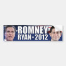 Suche nach romney 2012 autoaufkleber Antiobama