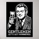 Suche nach witzige shirts poster Für ihn