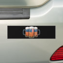 Suche nach amerikanische flaggen autoaufkleber 4 juli