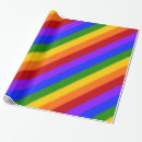 Suche nach gay pride geschenkpapier Homosexuell