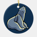 Suche nach eisbär ornamente Weihnachten